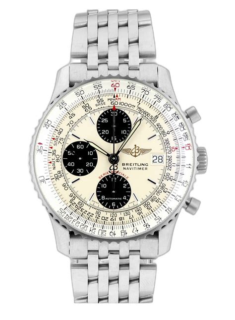 breitling a13330 specs